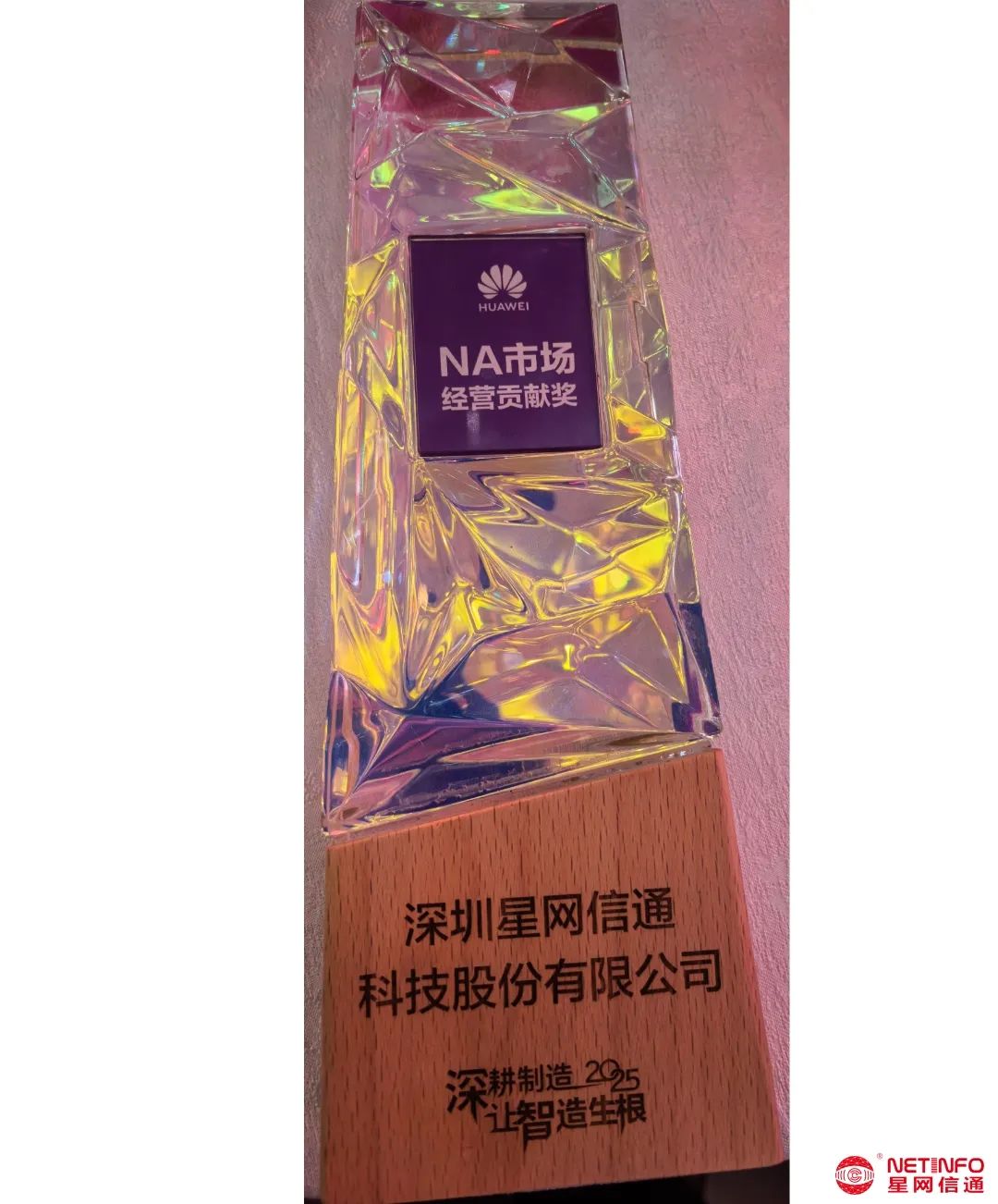 2 NA市場經營貢獻獎 獎杯.jpg