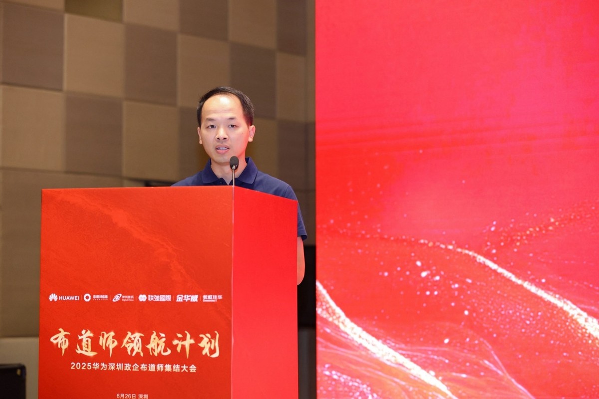 4d153045ff17481da6d537432014ae68~tplv-tt-origin-web_gif (1).jpeg